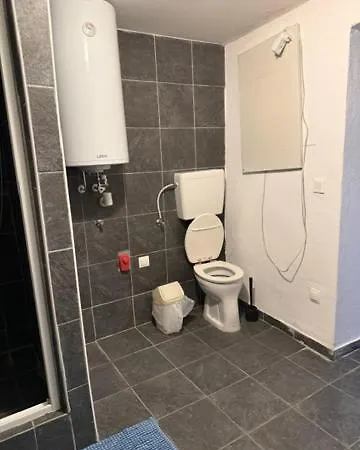 Thomas Appartement Judenburg